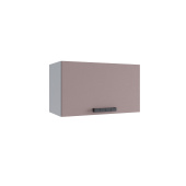 Фасад Ройс Пудра скин ПГ 600