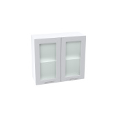 Ф-55 Фасад Валерия (АЛЬБИОН/СОФТ) ВС800