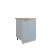 Фасад Квадро Нарцисс С/СМ 800