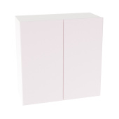 Ф-76 Фасад Валерия (ЯП/ШЕЛК) 700