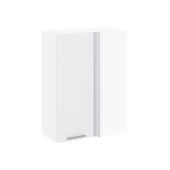 Ф-99Н Планка для высокого углового модуля Глетчер (ГРН/СИЛК)