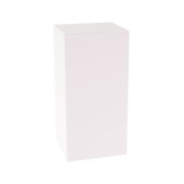 Ф-36Н Фасад Валерия (ЯП/ШЕЛК) В359