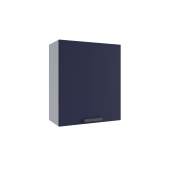 Фасад Ройс Черника софт П 601