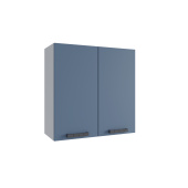 Фасад Ройс Лазурь софт П 700