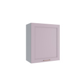 Фасад Квадро Роза П 601