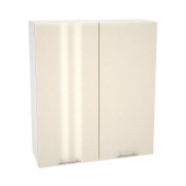 Ф-50Н Фасад Валерия (ВАН-Г) В809