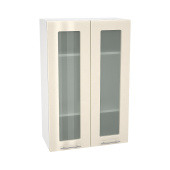 Ф-45 Фасад Валерия (ВАН-Г) ВС600