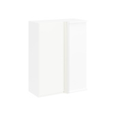 Ф-99Н Комплект планок Маори (БЛАНКО) 