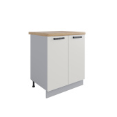 Фасад Ройс Ваниль софт С 700