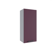 Фасад Ройс Виноград софт ВП 400