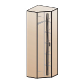 Лотос ШК-815 Дуб серый