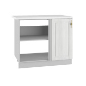 Фасад Империя Сандал СУ 1000