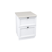 Ф-42 Фасад Тулиппа (АНД/СИЛК) Н602