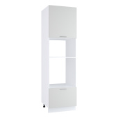 ФП-90 Фасад Мемфис (АТЛ/СЕР) П606/П606Н