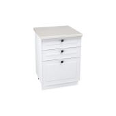 Ф-43 Фасад Перфетта (АНД/СИЛК) Н603