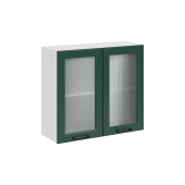 Ф-55 Фасад Ницца Royal (GOLFCLUB) В800