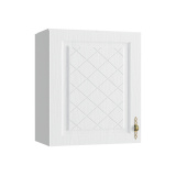 Фасад Гранд Белый П 601