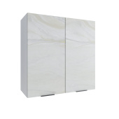 Фасад Фенис Арт Голд П 700