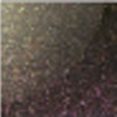 Фасад Олива Хамелеон торцевой С