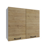 Фасад Лофт Дуб цикорий м П 800