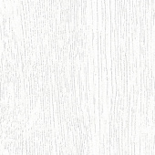 Фасад Гарда Белый ПГС 600 NEW