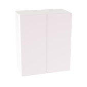 Ф-40 Фасад Валерия (ЯП/ШЕЛК) 600