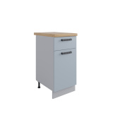 Фасад Ройс Нарцисс софт С1Я 400