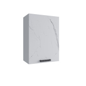 Фасад Ройс Мрамор Арктик П 500