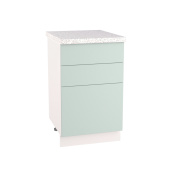 Ф-33 Фасад Валерия (МЯТА/СОФТ) Н503