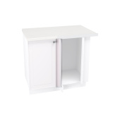 Ф-99 Комплект планок Перфетта (ЯП/ШЕЛК)