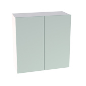 Ф-76 Фасад Валерия (МЯТА/СОФТ) 700