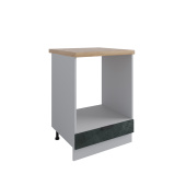 Фасад Фенис Палм Грин СД 600