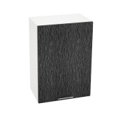 Ф-30 Фасад Валерия (ЧЕР-М/ДЖ) 500