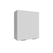 Фасад Фенис 3Д Айс П 600