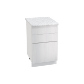 Ф-33 Фасад Хелмер (АНКОР) Н503