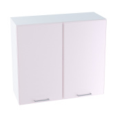 Ф-50Н Фасад Мемфис (ЯП/ШЕЛК) В809