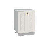 Фасад Гранд Крем С 700