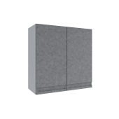 Фасад Скала Гранит Грей П 700 