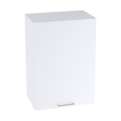 Ф-30 Фасад Мемфис (БЕЛ/СОФТ) 500