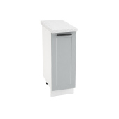 Ф-36 Фасад Глетчер (ГРН/СИЛК) 350/ВТ300/ВУ690