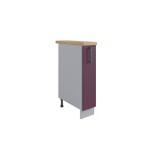 Фасад Ройс Виноград софт СБ 200