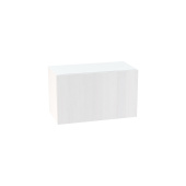 Ф-85 Фасад Хелмер (АНКОР) ВГ600