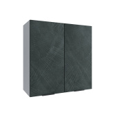 Фасад Фенис Палм Грин П 700