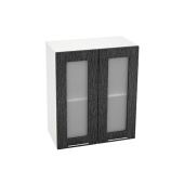 Ф-45 Фасад Валерия (ЧЕР-М/ДЖ) ВС600