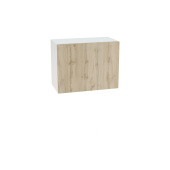 Ф-85Н Фасад Хелмер (ВОТАН) ВГ609