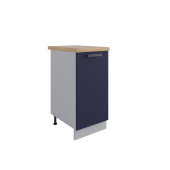 Фасад Ройс Черника софт С 400