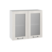 Фасад Капри Липа белый ПС 800 NEW