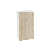 Ф-30Н Фасад Хелмер (ВОТАН) В509