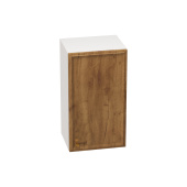 Ф-20 Фасад Беверли (ДУБ БУРБОН) 400