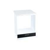 ФД-450 Фасад Мемфис (ЧЕР/ТФ) Д450